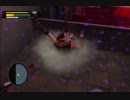 【今更初見】龍が如くを実況してみたかった7
