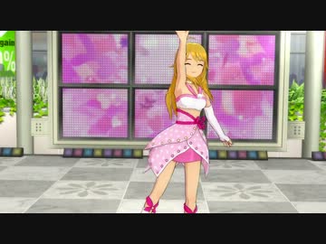 いないのは・・・でしょう？