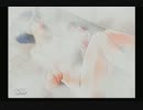 【酒の肴】 年上好きがラスボス攻略　ときめきメモリアル２ Part4