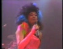 Pointer Sisters - Automatic