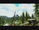 MOD紹介5.09