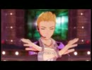 I Want Guilty【マッシュアップ】