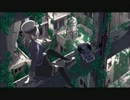 【Jey】天ノ弱【歌ってみた】