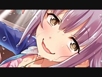 輿水ちゃんで てってってー