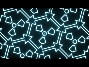 オリジナルインスト曲