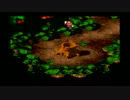 【実況】マリオがRPGでドラマを作ってくれない。part4