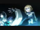 境界線上のホライゾンⅡ　キャラコメ試聴まとめ2