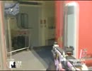 CoD BO2 FFA vector　[ＰＳ３]