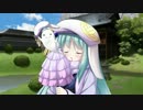 戦極姫4武田家　その26