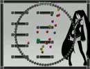 I wanna graduate from DT【ラスボス撃破】