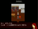スクッテー実況part7