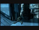 【halo4】擬似LASO動画 シャットダウン 2 【キャンペーン】