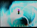 【今回は一人だよ】喋りながらワイルドアームズ２【三十九回目】