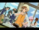 音痴がonly my railgun を深夜のテンションで歌ってみた。