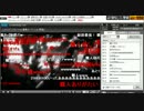 【トリプルミリオン達成までのコメント】進撃の巨人OPに中毒になる動画17