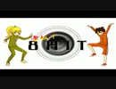 【ポケスペ替え歌】雷組で8.H.I.T【歌ってみました】