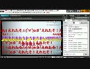 【トリプルミリオン達成までのコメント】進撃の巨人OPに中毒になる動画18