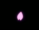 桜五線譜 ～Sound of Death wish～ 【Sound B】