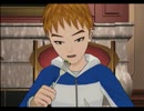 【探偵学園Q 奇翁館の殺意】DDS Qクラス入りを目指して【実況】Part20