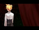 【ニコカラ】微笑の唇【offvocal】