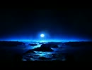 桜五線譜 ～You and Me～ 【Sound A】