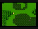 【ＦＦ４】面倒臭がりでがめつい人がゲーム【Part16】