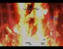 [テイルズMAD] テイルズ秘奥義MAD-super tales war