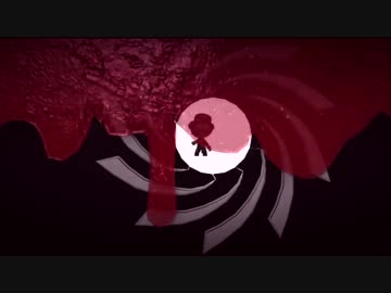 （リカクロが）ダークソウルをプレイ終-2(白ファンで)