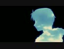 【AMV】Honey&Clover　もう迷わない