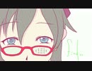 【初音ミク】finder【と２４７のオリジナル曲】