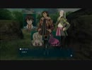 【揺るぎなき信念のRPG】テイルズオブエクシリア実況【17】