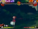 アルカナハート３ LL小岩 店舗大会 第１０回 「す～ぱ～CUP(仮)」 その２