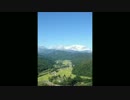 ひぐらしのなく頃に「you」を弾かせて頂きました【ギター】