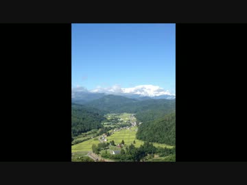 ひぐらしのなく頃に「you」を弾かせて頂きました【ギター】