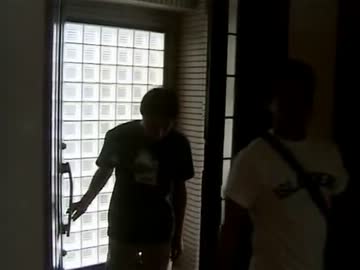 真夏の夜の淫夢四章にプロの実況と解説付けてみた.mp4