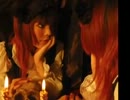 【Aliceの幻想劇場】わたしが死んだ夜【アートムービー】