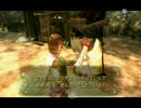 【ゼル伝トワプリ】黄昏んなよぉ！どうしてそこで！(ry【実況】part4season1