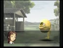 【MF実況】ぽこたのCDから生まれたモンスターを最強獣に育てるpart5