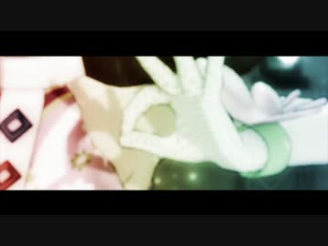 Iorillex -  Rock n Roll