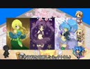 [ゆっくりelona+実況]ストーカースナイパーが狙い打つぜ！part6
