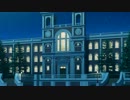 月あかりランチ体験版プレイ動画Part１９