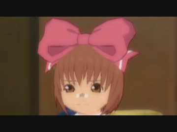 【実況】 軽く犯罪者な主人公のテイルズオブヴェスペリア part32