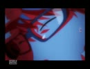 【4月】ペルソナ4をプレイpart6その1　【ゆっくり実況】