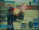 【ガンスト】　そこらへんの通行人が銃撃戦に行ってみた　その83