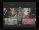 5月1日　セントラル八王子　ブレイブルーCP　ランダム2on2大会　決勝