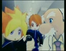 ミリオンモンキーズを初見実況プレイしてみた【Part12】