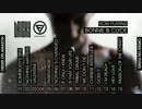 Tricky - False Idols [Album Sampler]