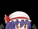 【Ib】ゆっくり魔理沙のゆっくり実況【じゅっこめ】