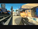 【CoD:BO2】今日もKSG極めにFFAを求めて Part20【ゆっくり実況】