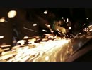 Telekinesis - Empathetic People [PV]